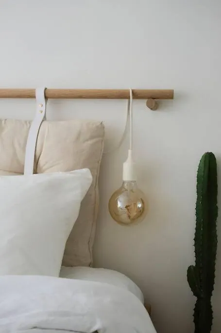 Apartment With A Garden In London, Dalston United Kingdom